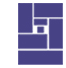 logo.gif (1372 bytes)