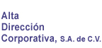 nombre.gif (4119 bytes)
