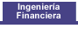 ing-fin.gif (644 bytes)