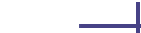 izq-cruz.gif (203 bytes)